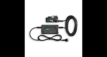 ET36A W0Z AC/DC ADAPTER 36V