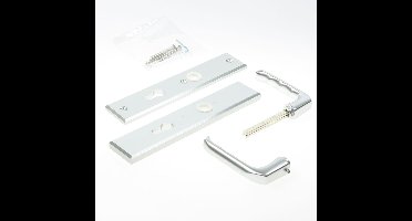 Vh f1 113/2235/2214 pc72