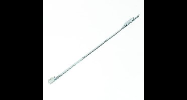 Stolpdeursl.ba 1000 l=1295mm