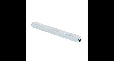 P+E Krukstift 95x8mm gegalvaniseerd