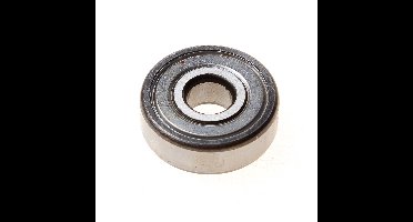 Kogellager 6301-2nsl