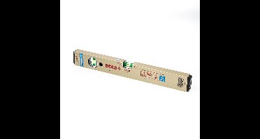 Sola waterpas magn.azm 40cm