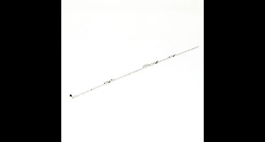 habo 972mkp 1997mm 1050-40 remuitz.boven