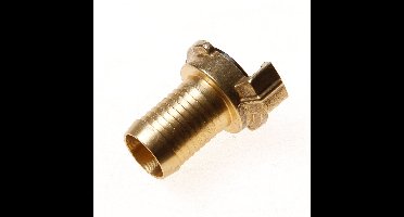 Geka koppeling mess.tule 1