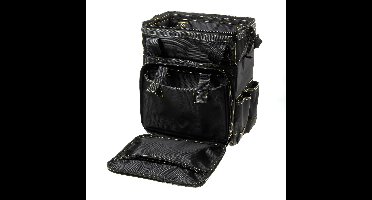 Ironside Trolley gereedschaptas 41cm