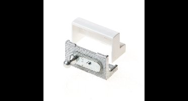 Raamb.primat-fl180 a 0-25 opdek wit