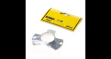 Kopieerring 40mm dw624/625e/629