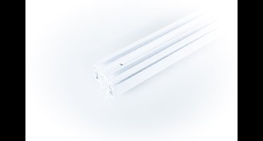 XP-100KG INVISIBLE L=6000MM-WIT