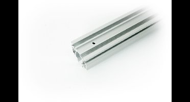 XP-100KG INVISIBLE L=4000MM-F1