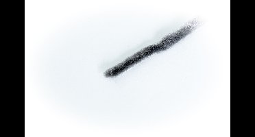 GRIJZE TOCHTSTRIP L=2000MM