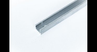 XP-100KG COMPACTPROFIEL L=1500MM-BRUT