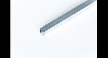 XP-GELEIDINGSPROFIEL L=1250MM-BRUT