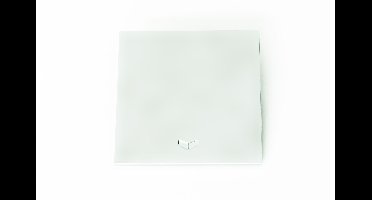 XP-100KG EINDKAPPEN 50-54-2 ZIJDEN-F1