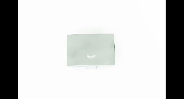 XP-100KG EINDKAPPEN 40-44 COMP+ PLINT-F1