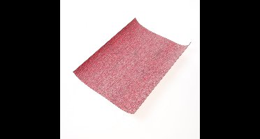 Schuurvel P37C 230x280 k400