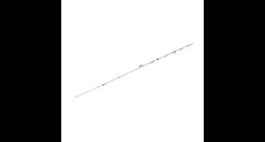 kantespagnolet mm 1000-1400 dm15