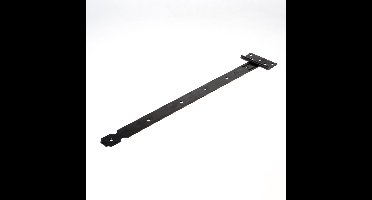 Kruisheng licht 500 35x2 EPZ zwart