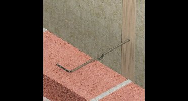 Kopg.ank.gepas.125x40ht4 33502