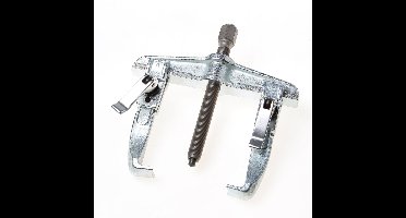 Gedore snelspantrekker 130mm