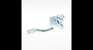 Heksluiting autom. geg. 74451