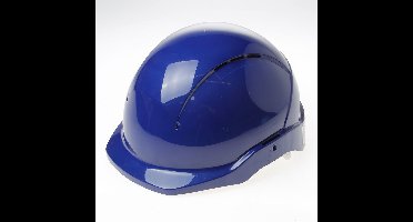 Vh helm Concept korte klep blauw(5)
