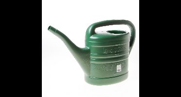 Gietergroen10l