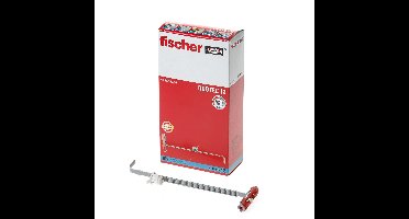 Fischer duotec hollew.plug 12