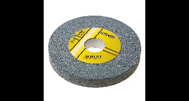 Slypsteen sk groen 150x20 k 80