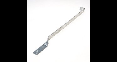 Stormanker 750x30x2 7947