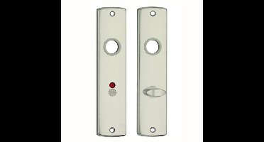 binnenbeslag/tl-63/8mm/f2