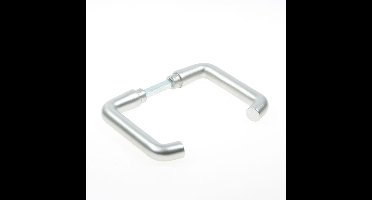 Deurkruk ami 356 f1 56mm