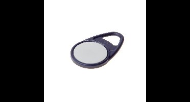 Lips smartair neutrale gebruikersbadge