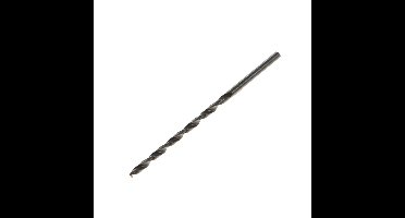 Hss spiraalboor 4,2x119 din340