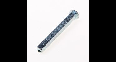 Ami wisselstift quick 8x86mm m.aansl.