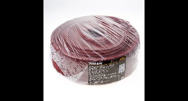 Scotch brite 100mm x10m a v.fine