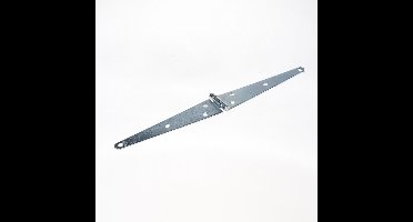 Staartheng 200 40109