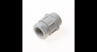 Wartel kunstst.pg13,5 1250/13