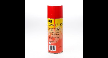 3m contact-cleaner 1625