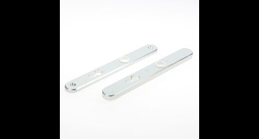 Hoppe vh smalsch.garn.rd 3278/3276 f1 pc72