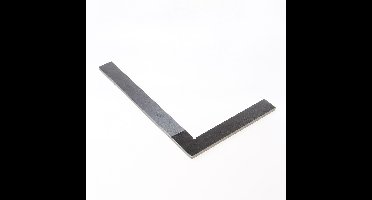 Plaatwinkelhaak 500x280 Mib