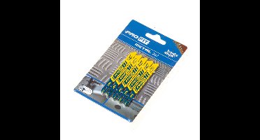 Decoup.zaagbl. 202 metal/rvs fijn 50mm (5)