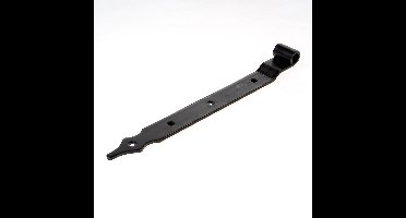 Heng Rustica vlakw.400