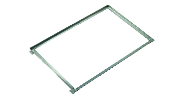 Matrand therm.vz 610x910 25x25x2