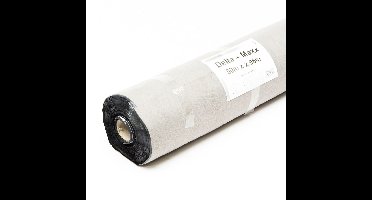 Dorken Delta-Maxx plus 50mx296cm