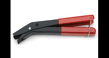 4tecx Installatietang voor hollewandanker