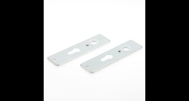 Kortschild 202kp pc55 f1