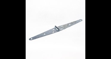 Staartheng 150 40107