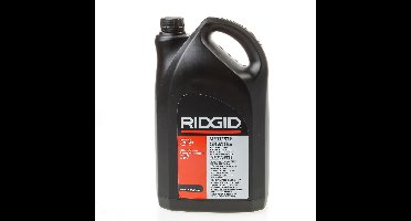 Draadsnyolie5l 11931
