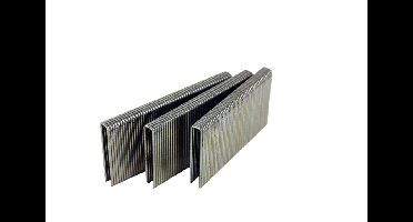 NIETEN6000CRVS-30 4000 5028039