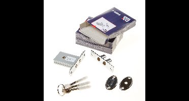 Insteek-penslot dskg**-8003b (p3)